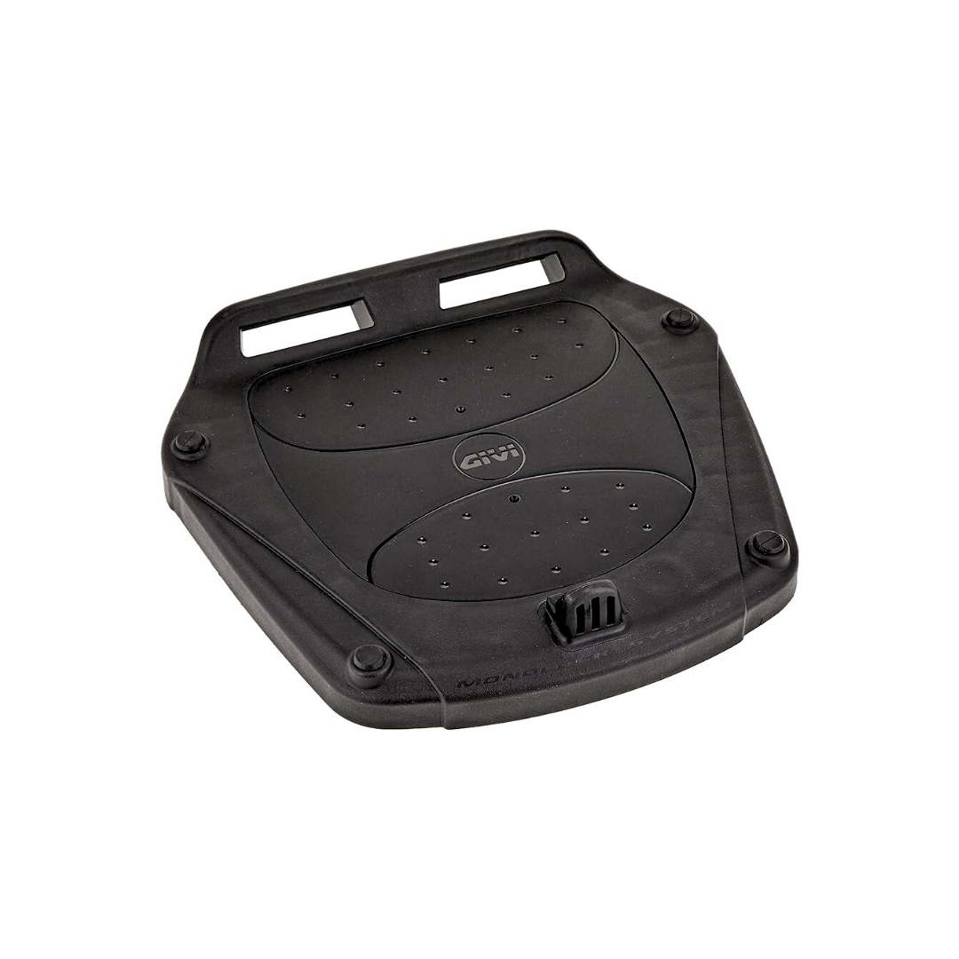 GIVI MP70N Monolock Plate 