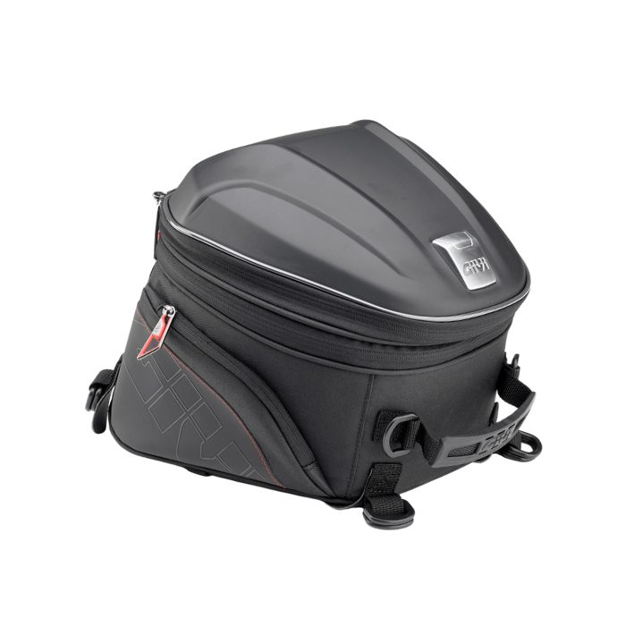 GIVI ST607B กระเป๋ามัดท้ายรถมอเตอร์ไซค์