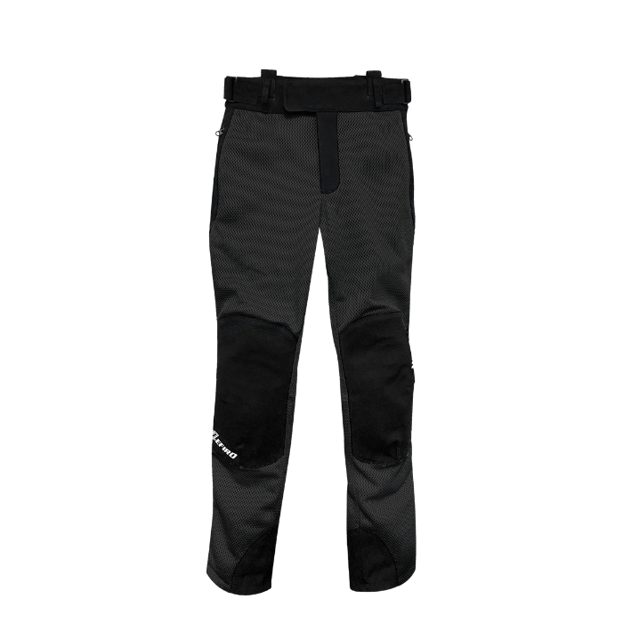 Hevik Zefiro Motorcycle Trouser