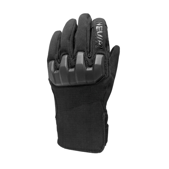 Hevik Fuji Motorcycle Gloves