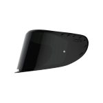 LS2 FF327 Tinted Visor