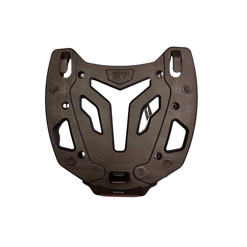 GIVI FG-M3XN-S Monokey Plate