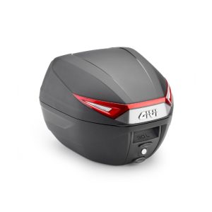GIVI C30N Motorcycle Top Case