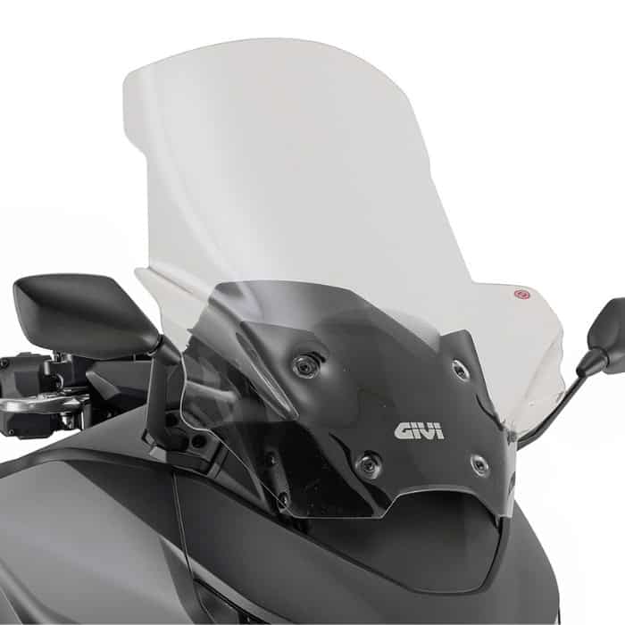 GIVI 1211DT Forza 750 Windscreen