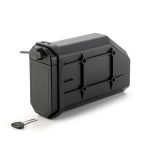 GIVI S250 Tool Box กล่องเก็บเครื่อง