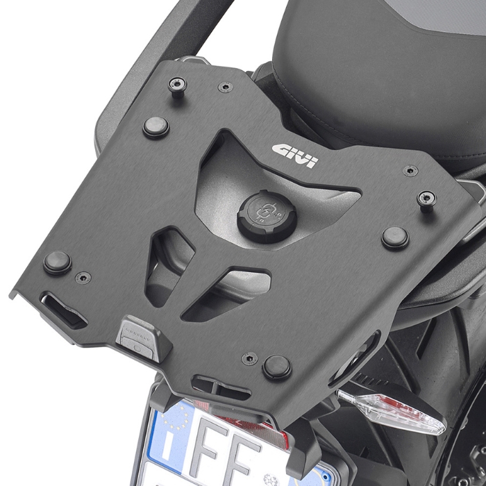 GIVI SRA5143 Specific Rear Rack