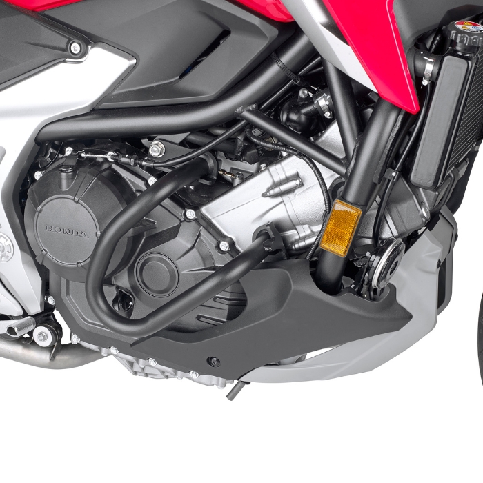 GIVI TN1192 Engine guard for Honda NC750X แคช์บาร์