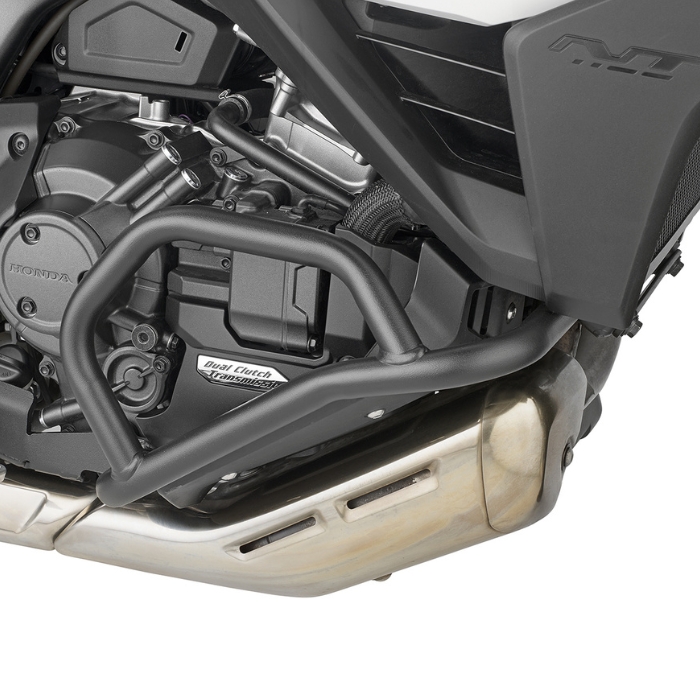 GIVI TN1196B Engine Guard แคช์บาร์ป้องกันเครื่องยนต์ Honda NT1100