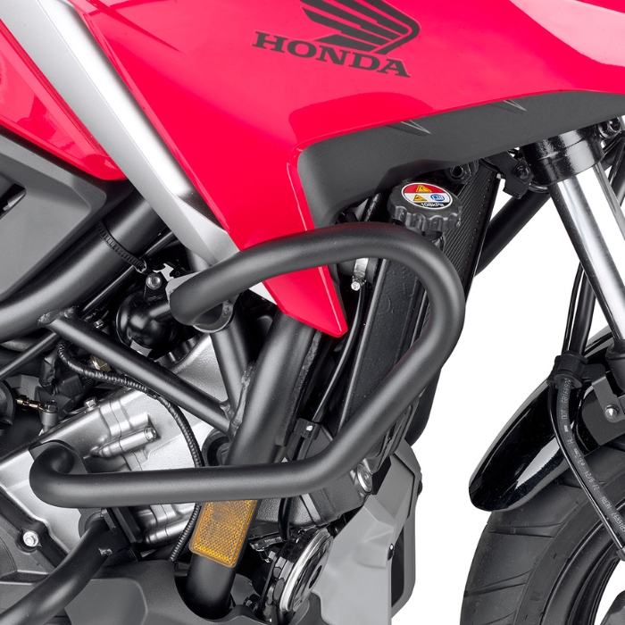 GIVI TNH1192 Engine guard for Honda NC750X แคช์บาร์