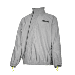 Hevik Lumina Reflective Jacket เสื้อสะท้อนแสง