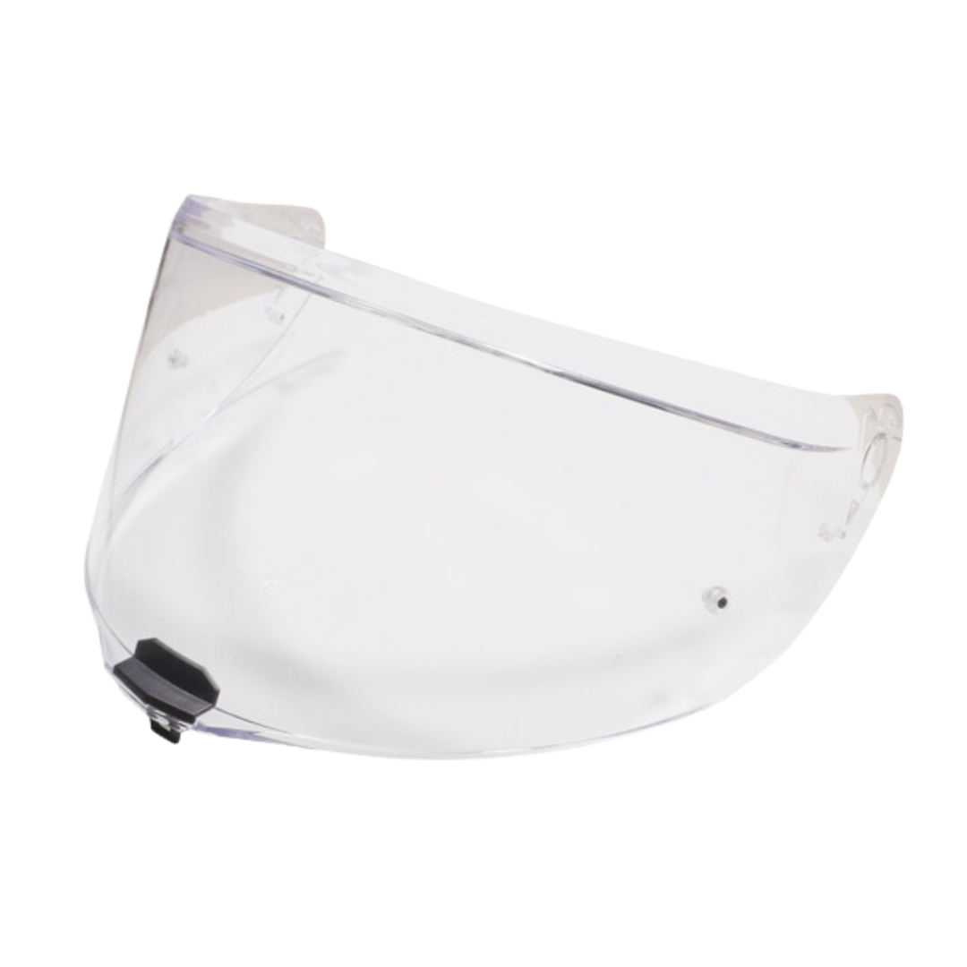 LS2 FF811 Clear Visor ชิลด์ใส