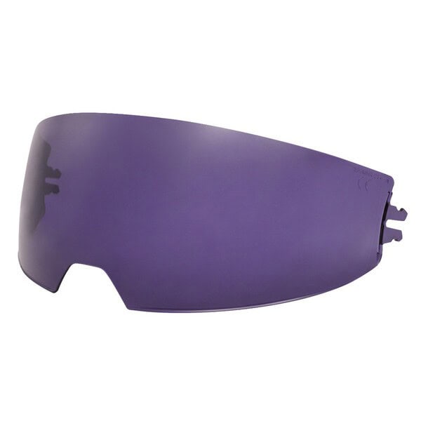 LS2 Helmets Sun Visor 806701SVI11