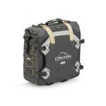 GIVI GRT725 Pair of Monokey Side Bag กระเป๋าข้างติดรถมอเตอร์ไซค์กันนํ้า
