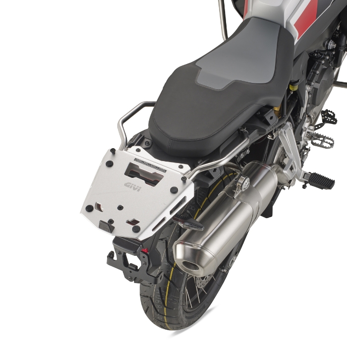 GIVI SRA5134 Rear Rack for BMW F850GSA
