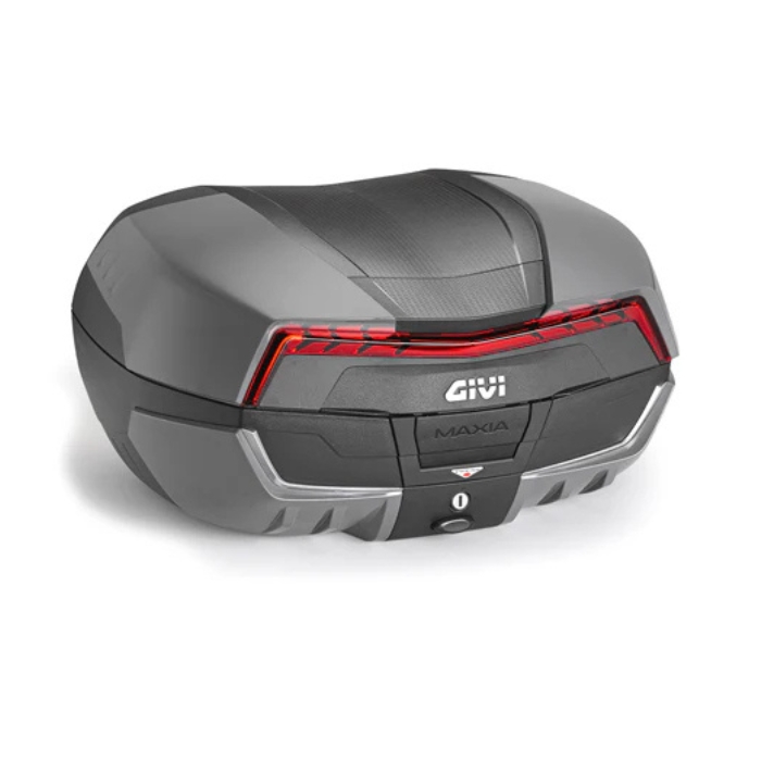GIVI V58NNG Monokey Top Case