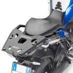 GIVI SRA5138 Rear Rack