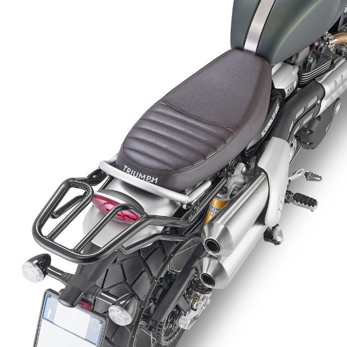 GIVI SR6416 Rear Rack