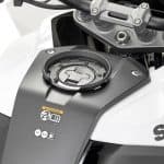 GIVI BF50 Tanklock Flange