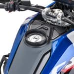 GIVI BF84 Specific Flange