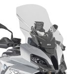 GIVI D5138ST Windscreen