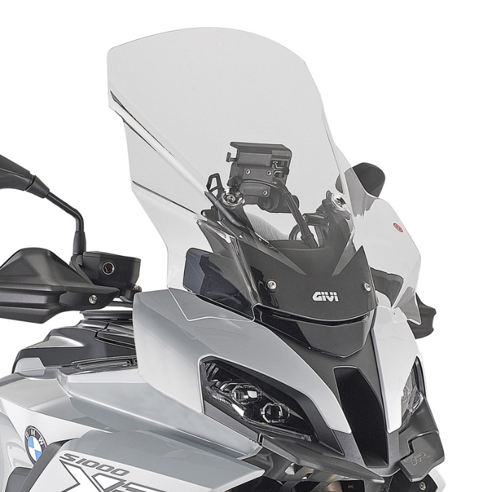 GIVI D5138ST Windscreen