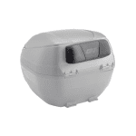 GIVI E209C Backrest