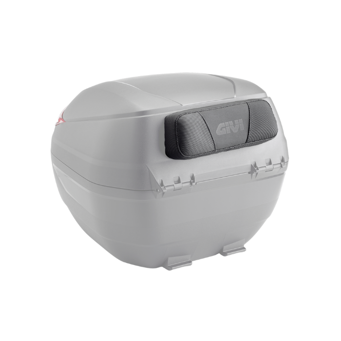 GIVI E209C Backrest