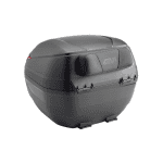 GIVI E209C Backrest