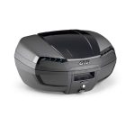 GIVI E46BM Monolock Top Case