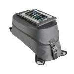 GIVI GRT728 Waterproof tank bag