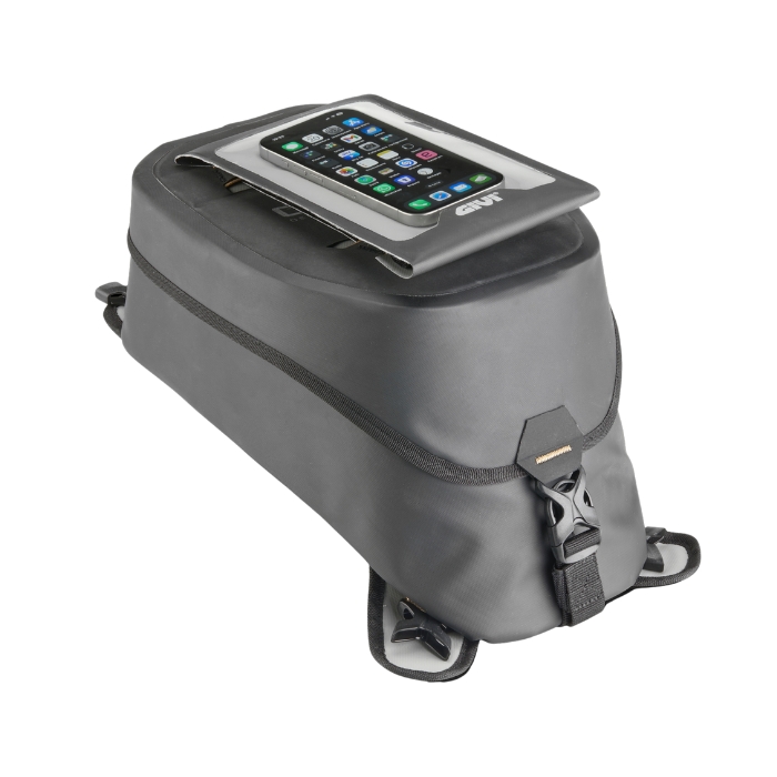 GIVI GRT728 Waterproof tank bag