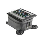 GIVI GRT729 Waterproof tank bag