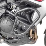 GIVI TN4132 Engine Guard