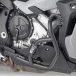 GIVI TN5138 Engine Guard
