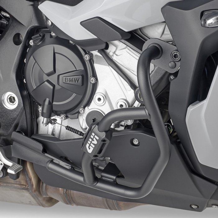 GIVI TN5138 Engine Guard
