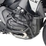 GIVI TN5143 Engine Guard