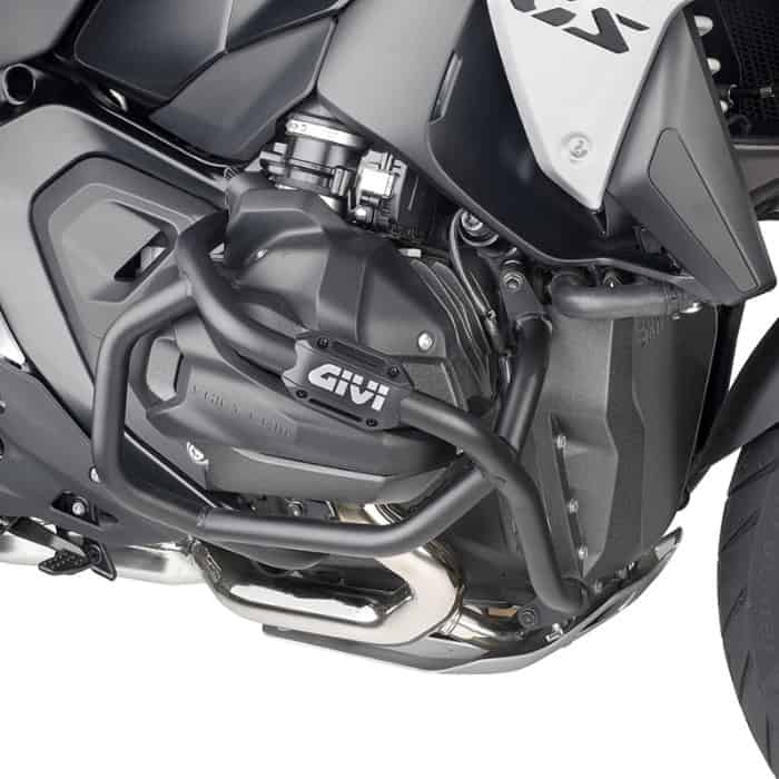 GIVI TN5143 Engine Guard