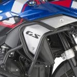 GIVI TNH5143 Engine Guard