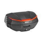 GIVI V49N Monokey Top Case