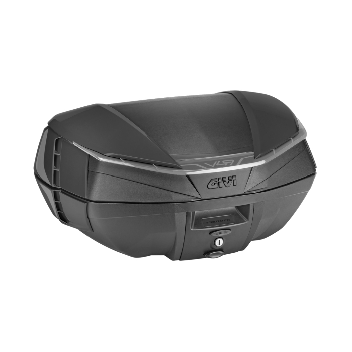 GIVI V49NB Monokey Top Case