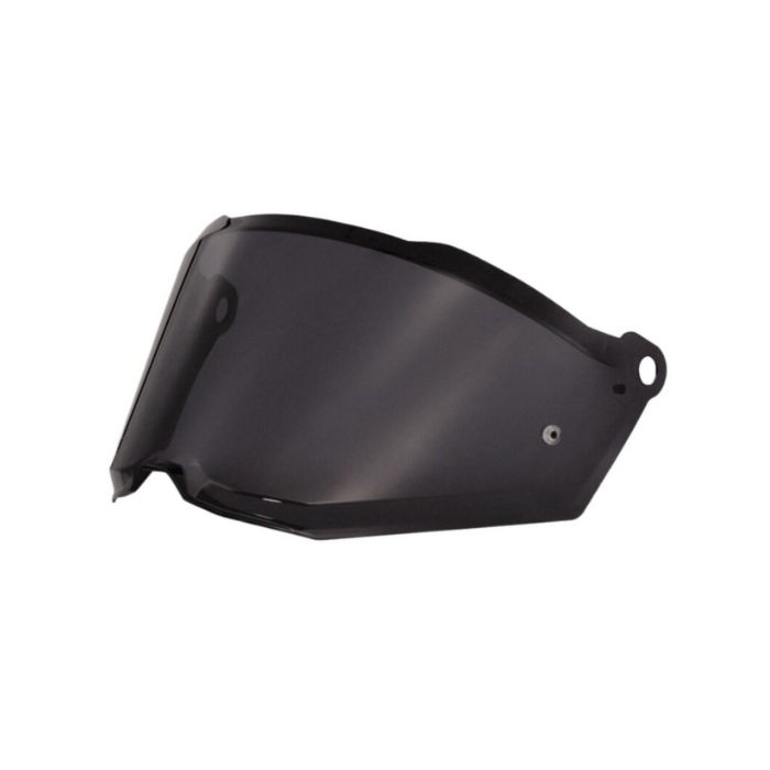 LS2 MX702 Accessories - Tinted Visor