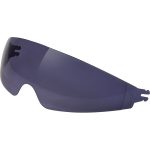 LS2 Sun Visor for FF902FF313, FF325, OF569, OF573, OF570