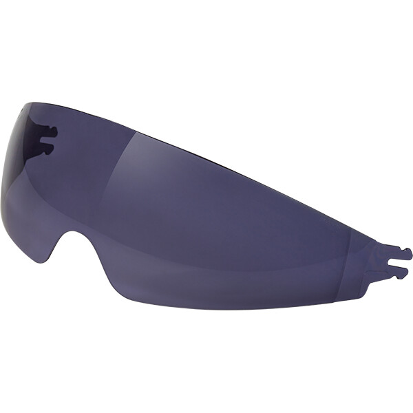 LS2 Sun Visor for FF902FF313, FF325, OF569, OF573, OF570