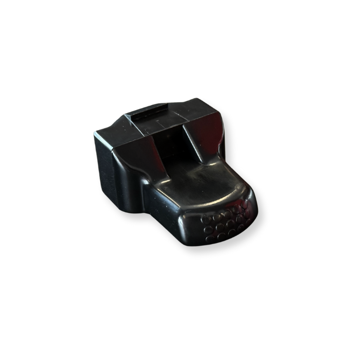 GIVI FG-Z315N Push Button Black