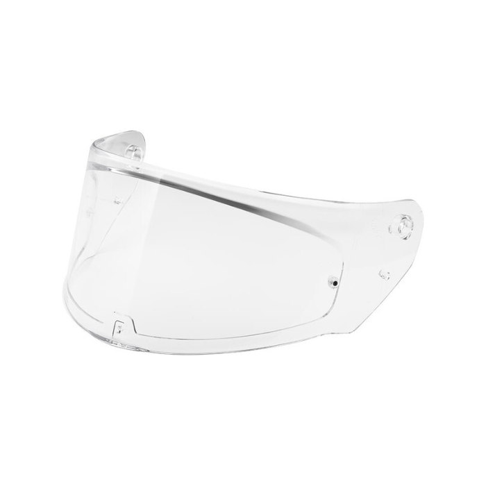 LS2 Helmets FF800 FF353 FF320 Clear Visor