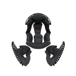 LS2 FF811 Carbon Liner