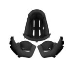 LS2 OF616 Liner - 806616LNR01