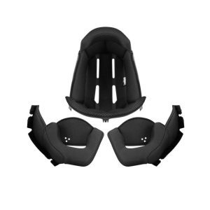 LS2 OF616 Liner - 806616LNR01