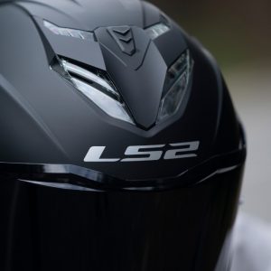 ls2-ff818-storm-iii-new-model