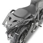 GIVI SRA2159 Specific Rear Rack